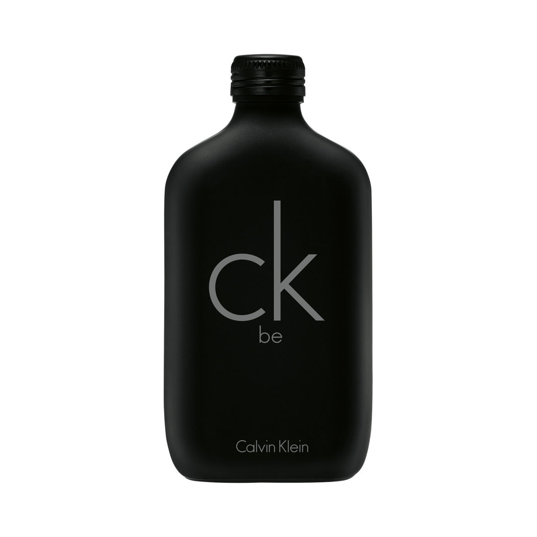 CK Be Eau de Toilette 200ml