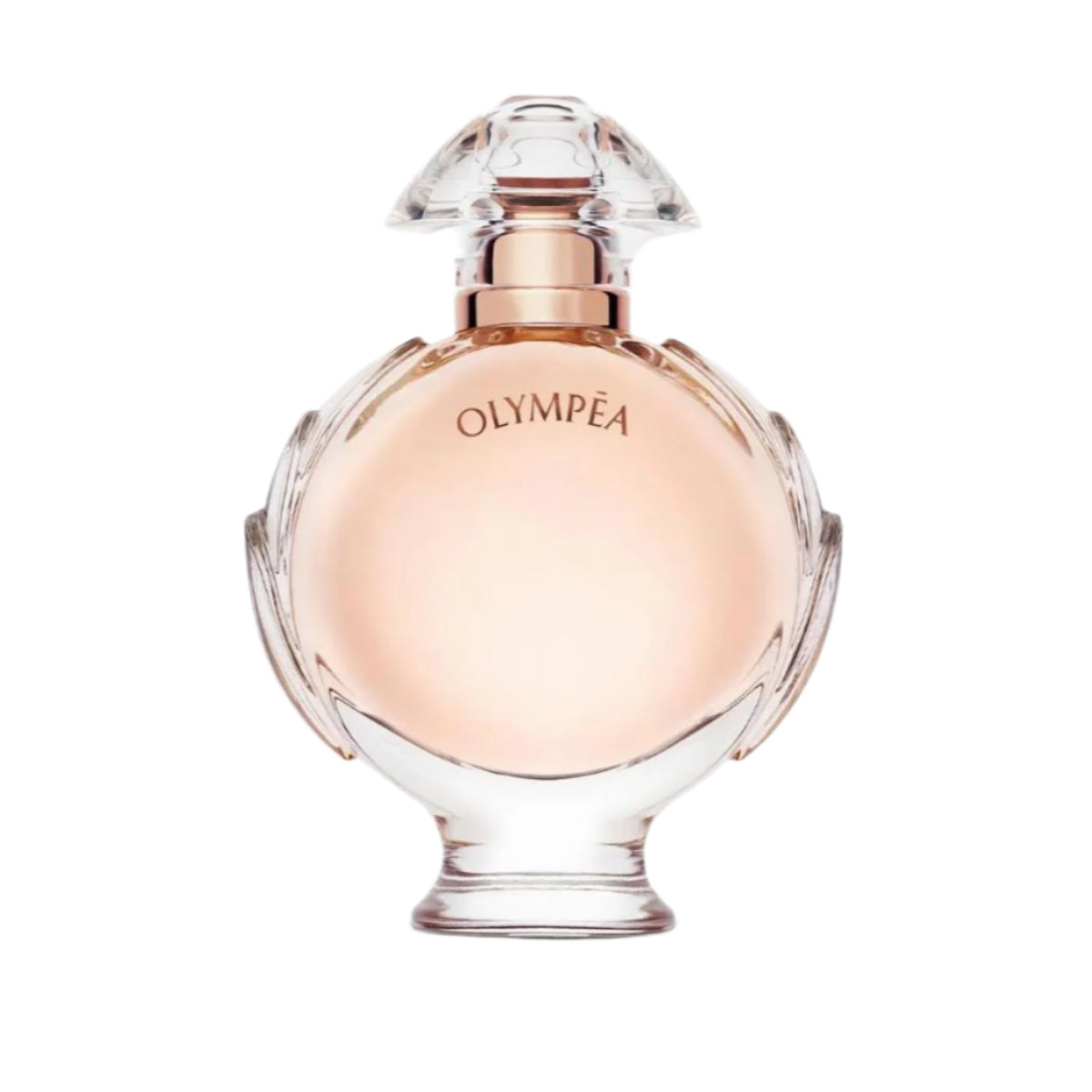 Olympea Eau de Parfum 80ml