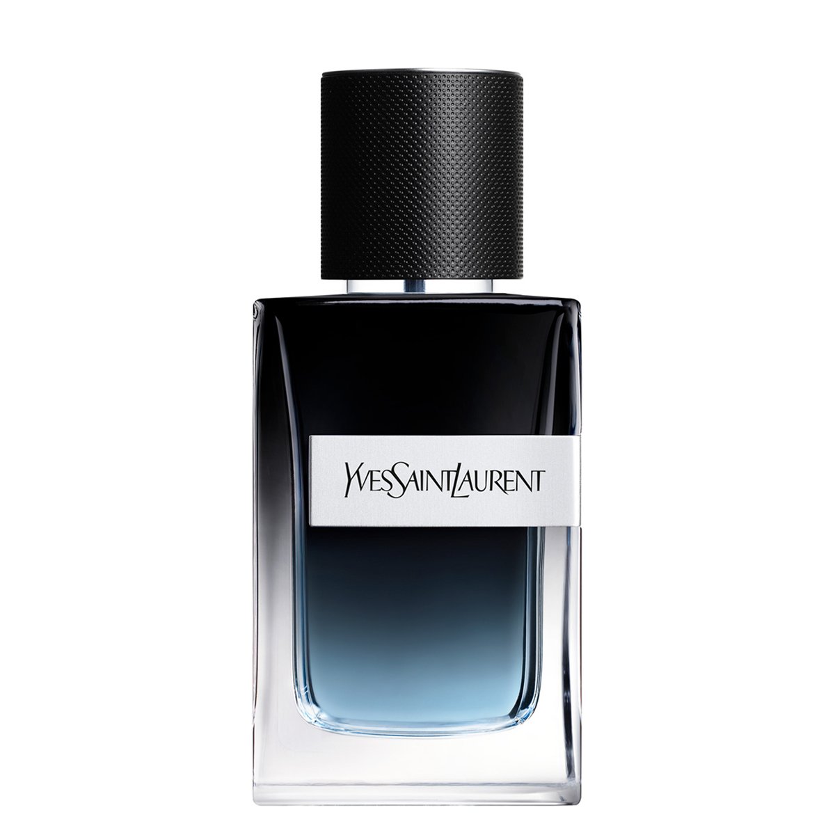 Y Man Eau de Parfum 200ml