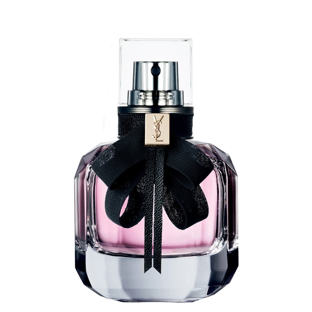 Mon Paris Eau de Parfum 90ml