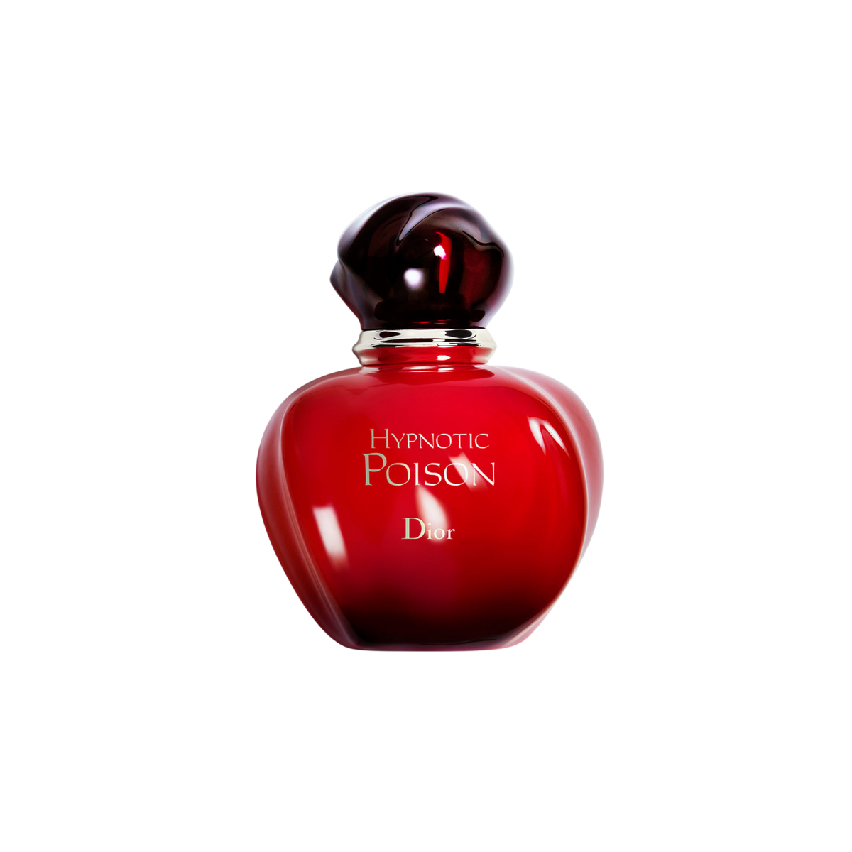 Hypnotic Poison Eau De Toilette 100ml