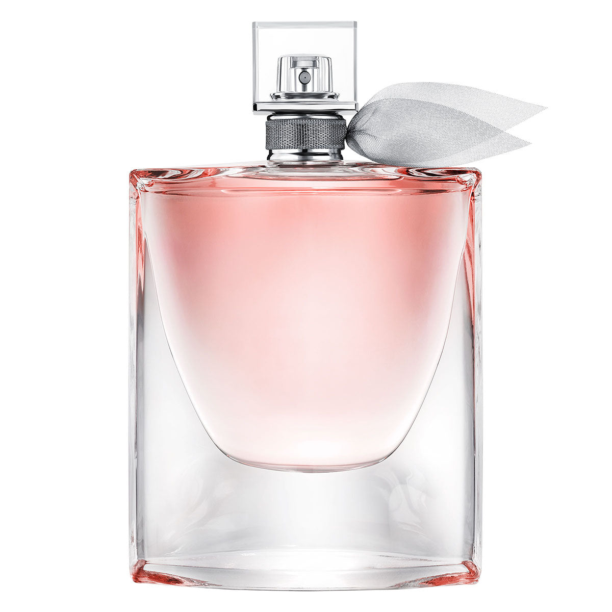 La Vie Est Belle Eau de Parfum 100ml