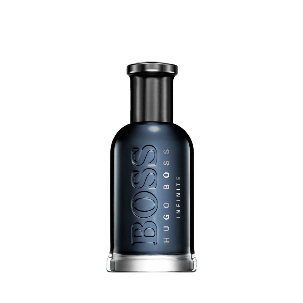 BOSS Bottled Infinite Eau de Parfum for Men 100ml