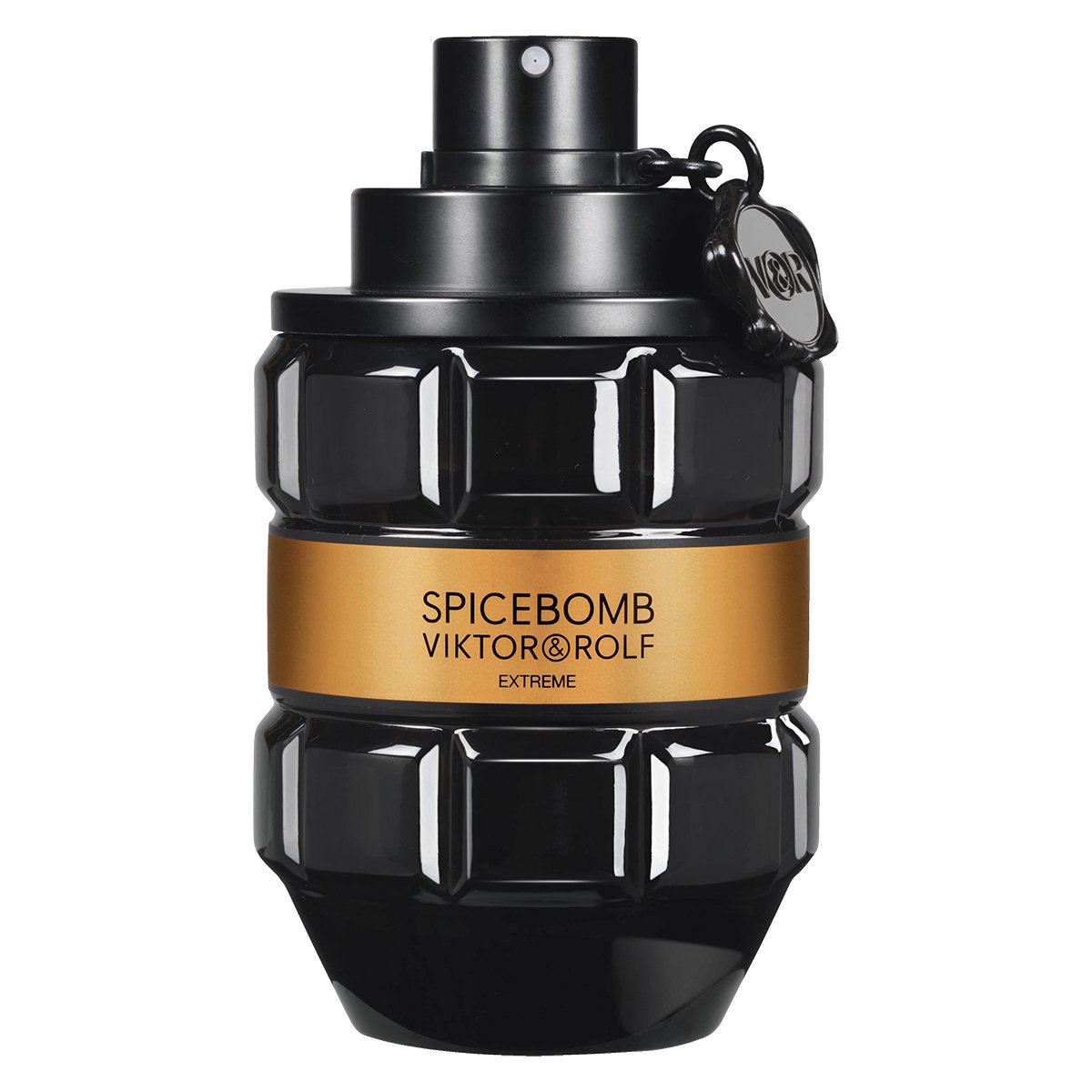 Spicebomb Extreme 90ml