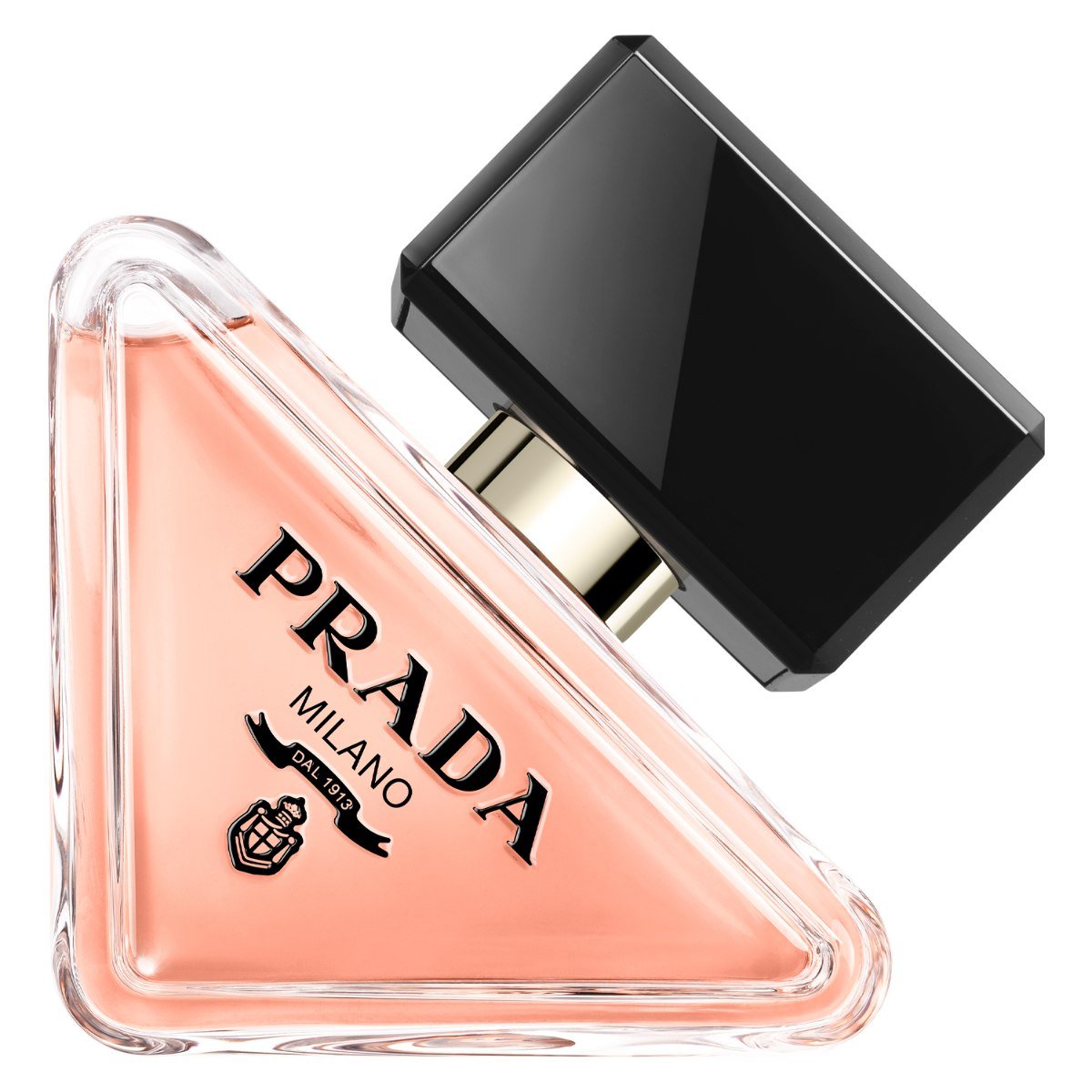 Prada - Paradoxe Eau de Parfum 90ml