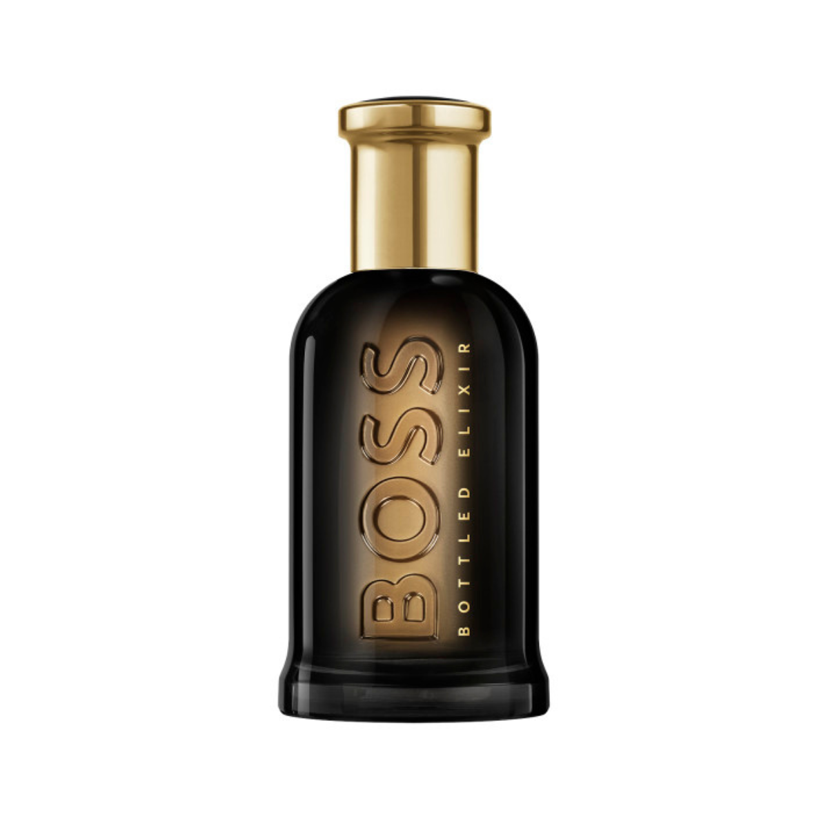 Boss Bottled Elixir Parfum Intense For him 100ml