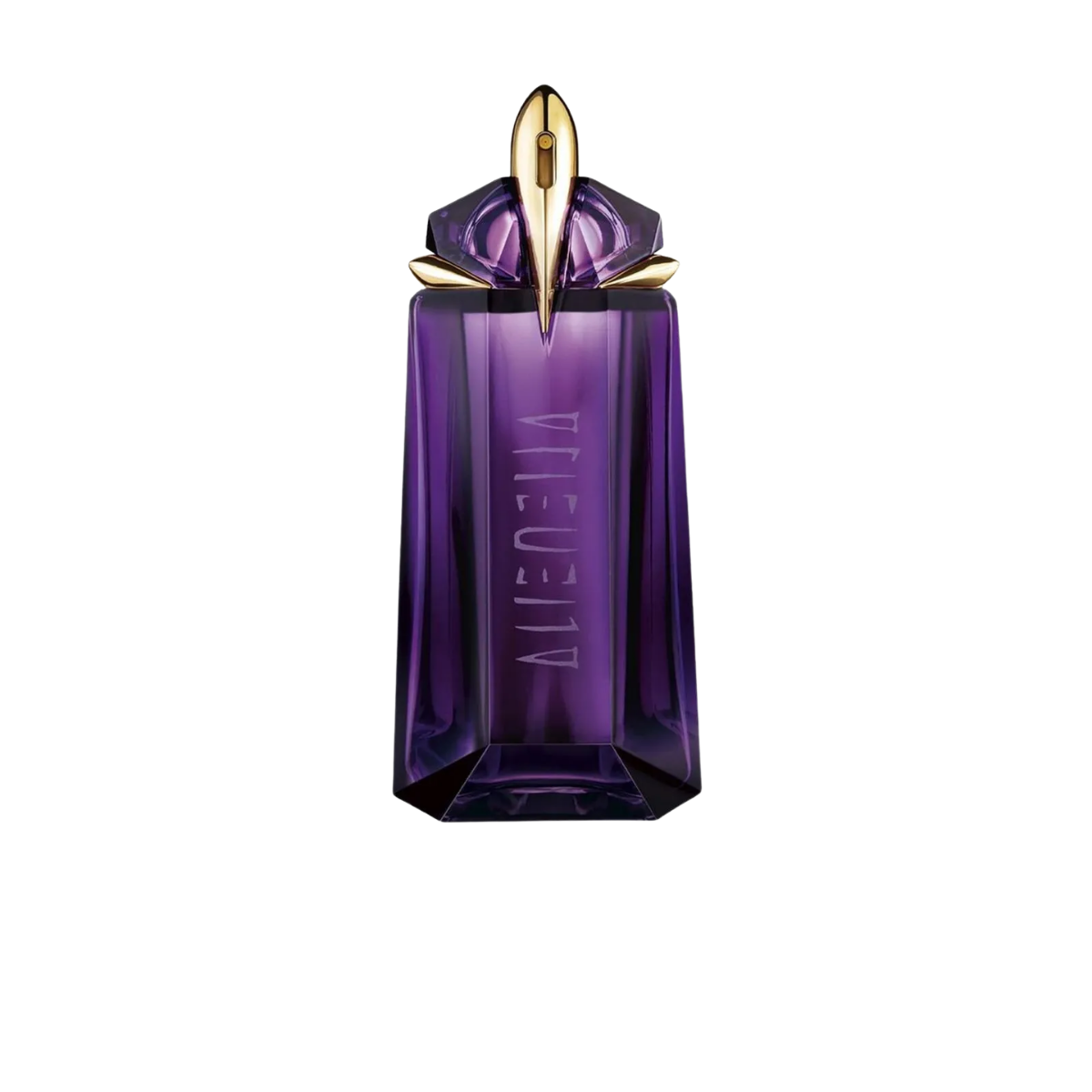 Alien Eau de Parfum 90ml