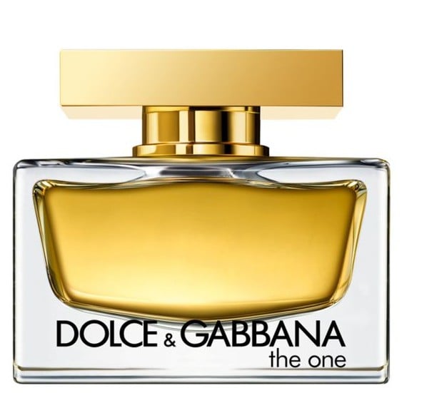 The One Eau de Parfum 75ml