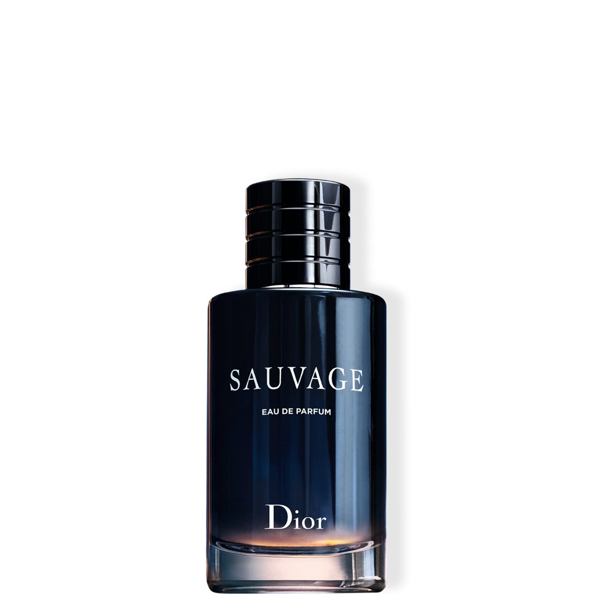 Dior Sauvage Eau de Parfum 200ml