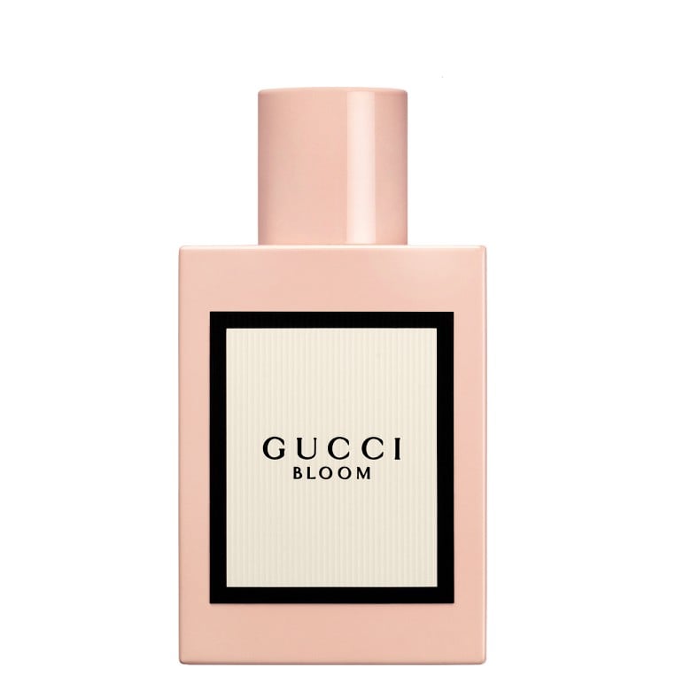 Bloom Eau de Parfum For Women 100ml