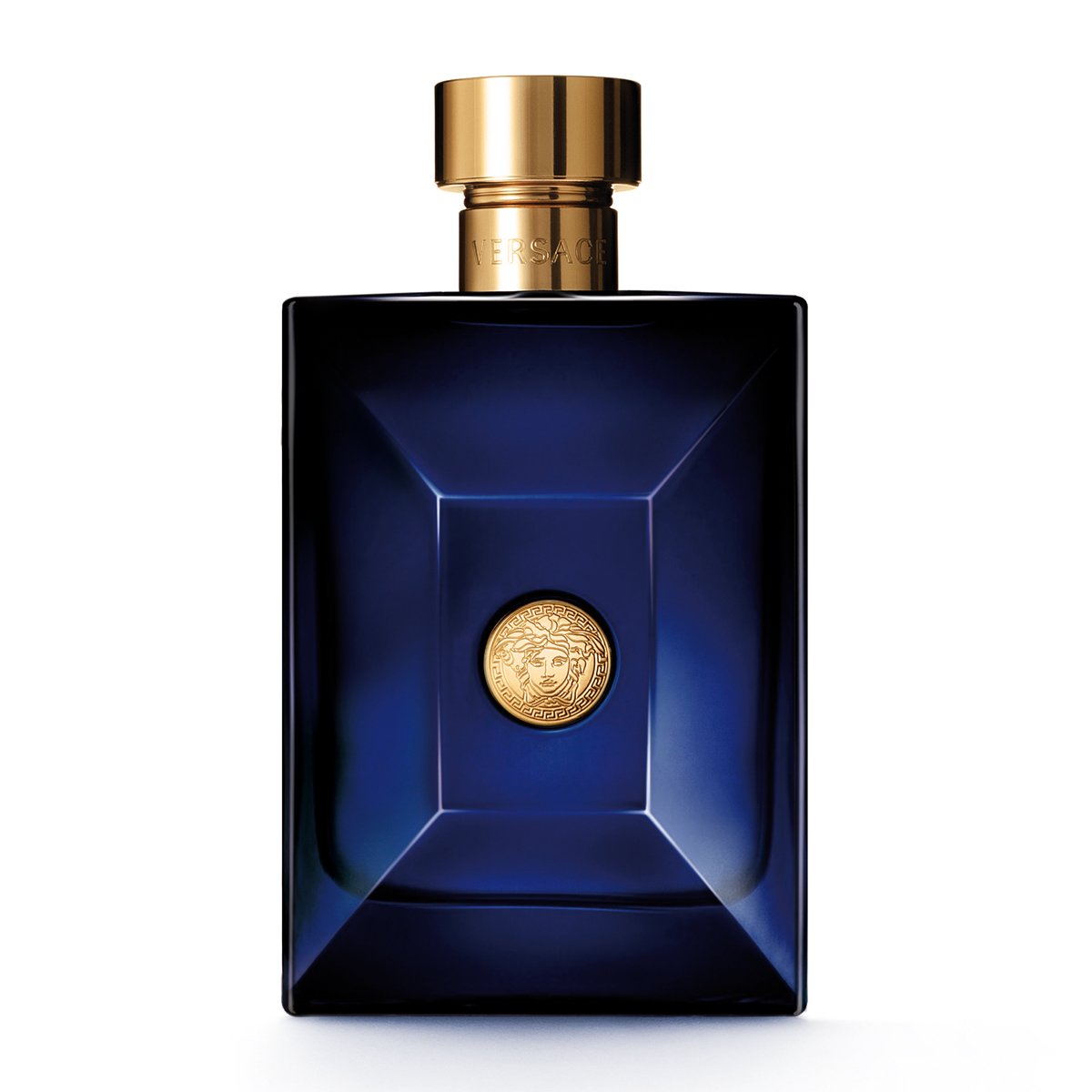 Dylan Blue Pour Homme Eau de Toilette 200ml