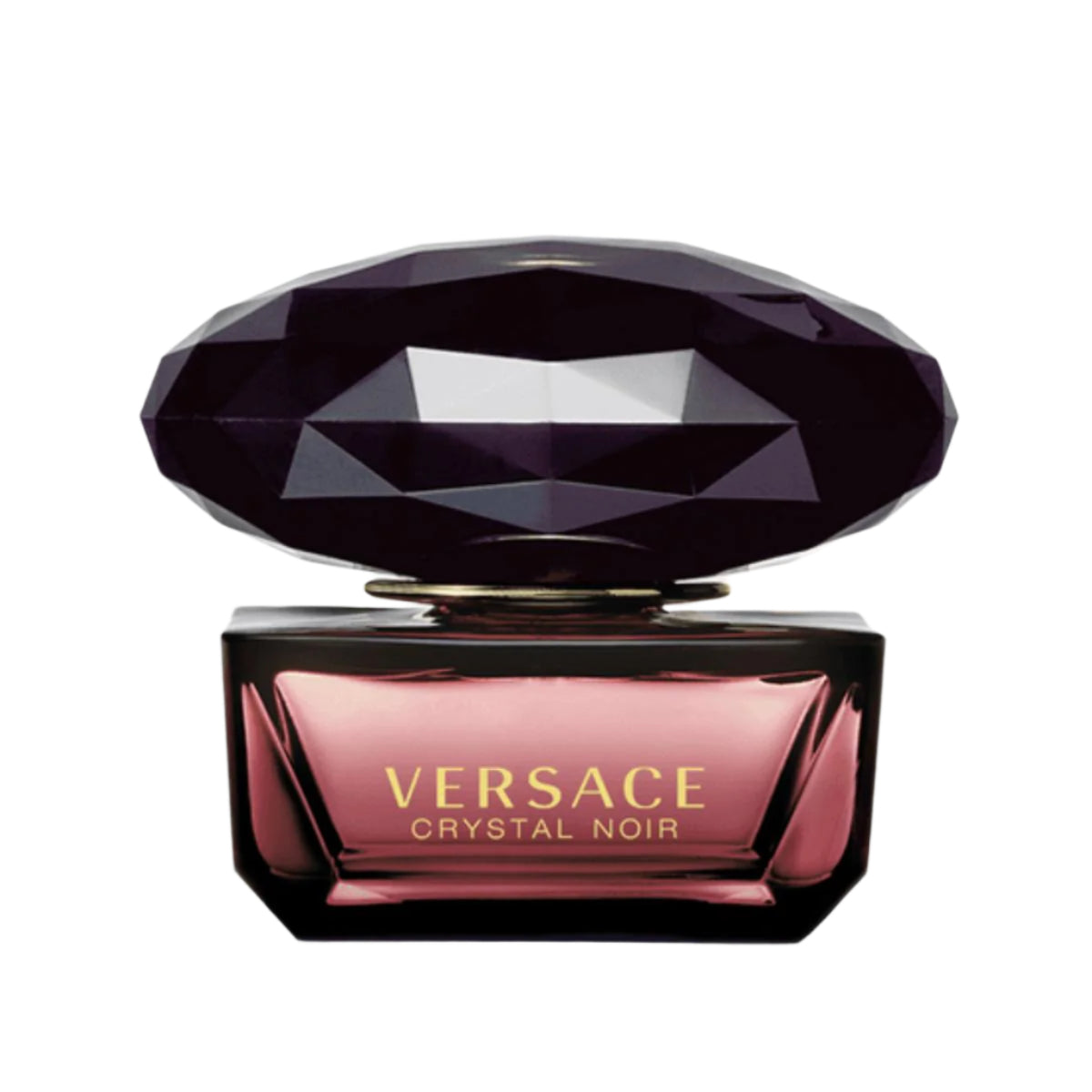 Crystal Noir Eau de Parfum 90ml