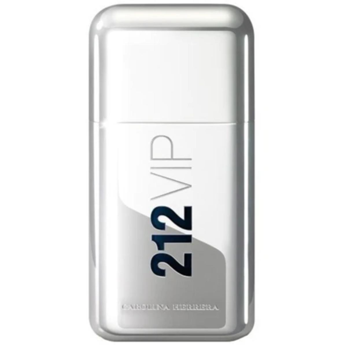 212 VIP Men Eau de Toilette 100 ml