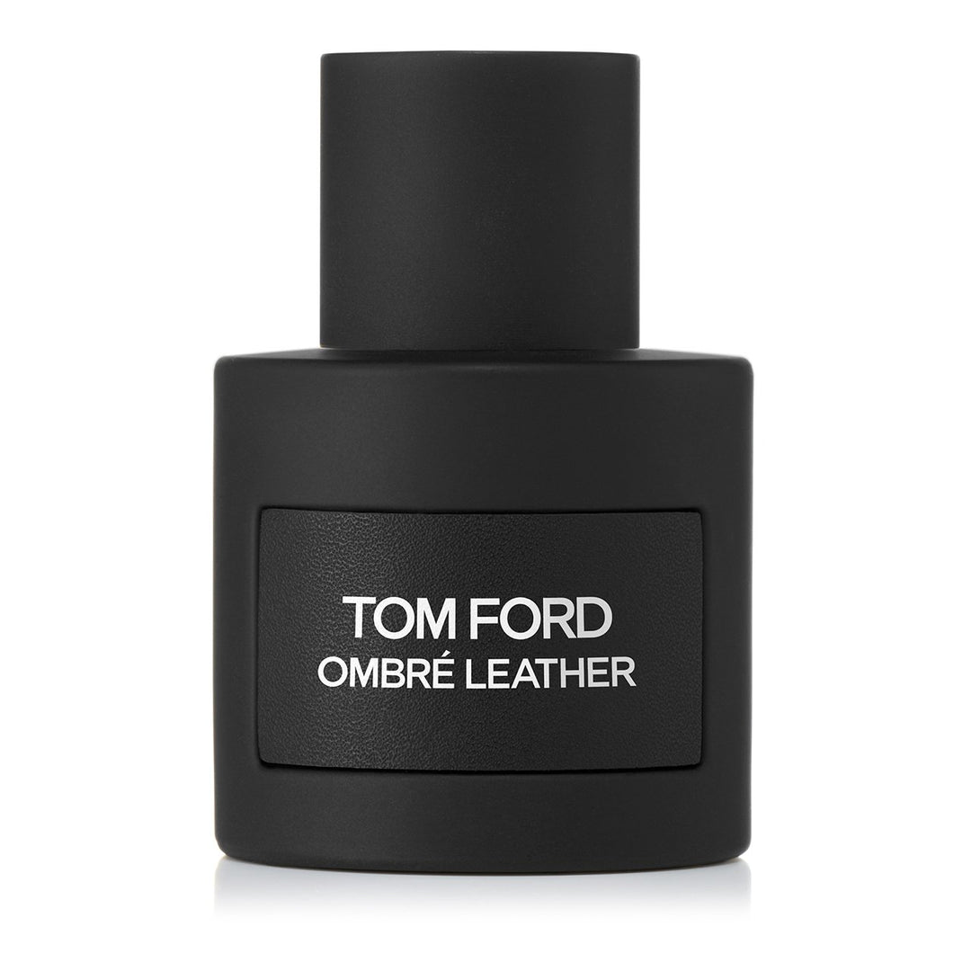 Ombre Leather Eau De Parfum 100ml