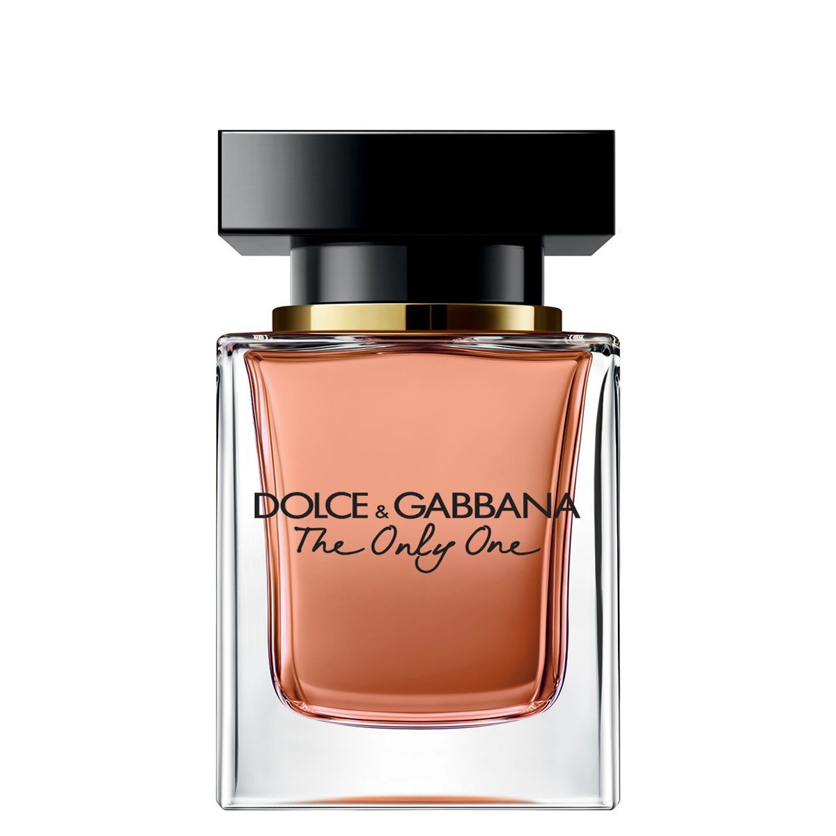 The Only One Eau de Parfum 90ml