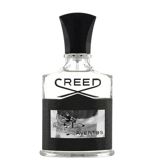 Creed Aventus For Him 100ml Edp