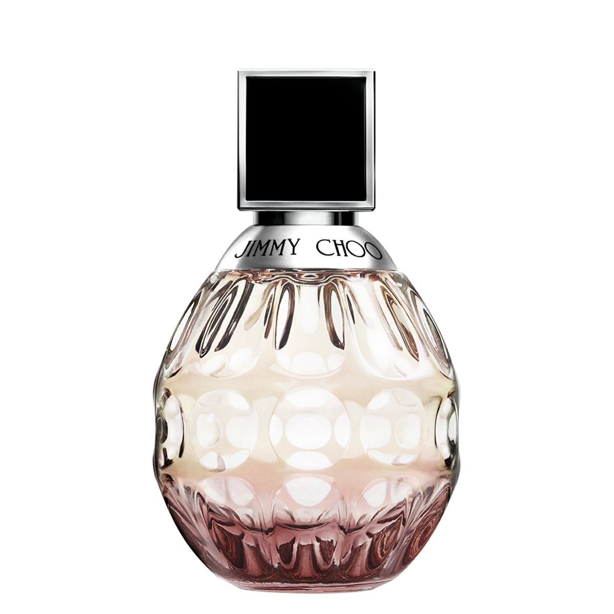 Jimmy Choo Eau de Parfum
