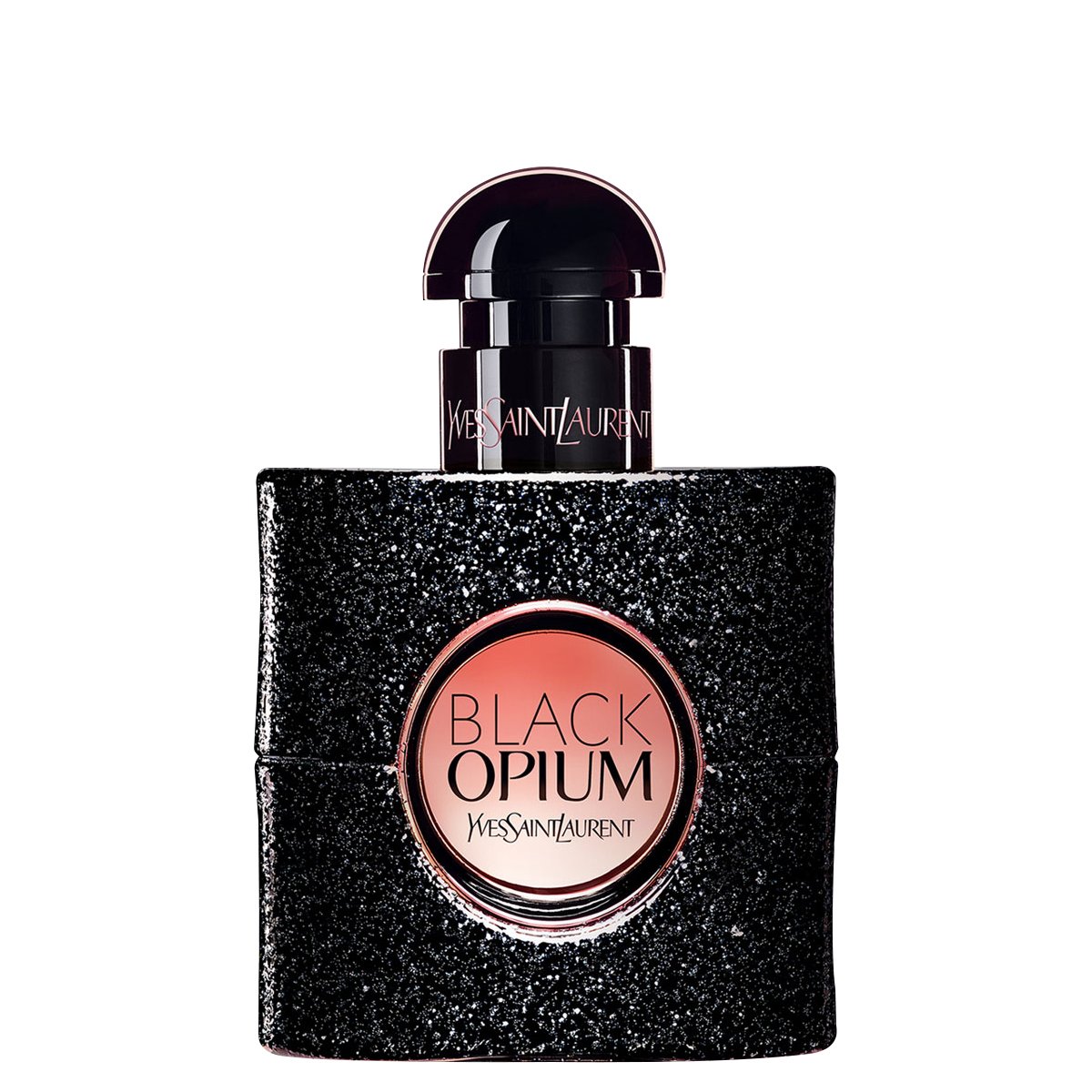 Black Opium Eau de Parfum 90ml