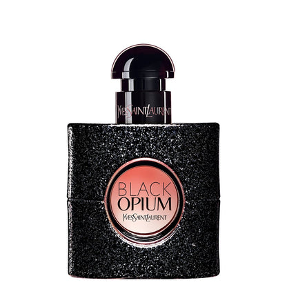 Black Opium Eau de Parfum 90ml