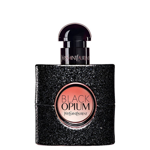 Black Opium Eau de Parfum 90ml