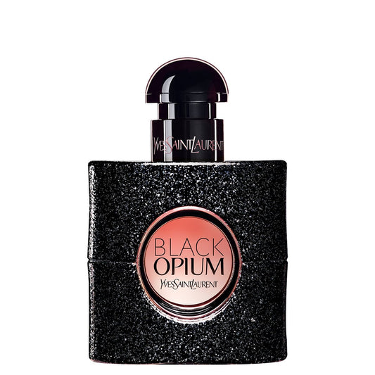 Black Opium Eau de Parfum 90ml
