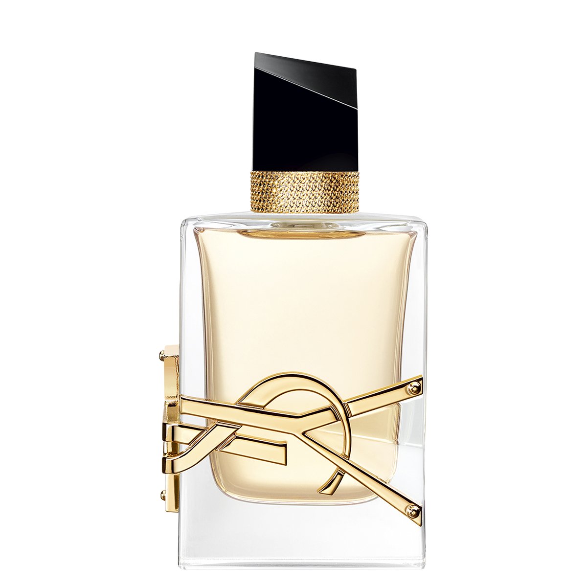 Libre Eau de Parfum 90ml