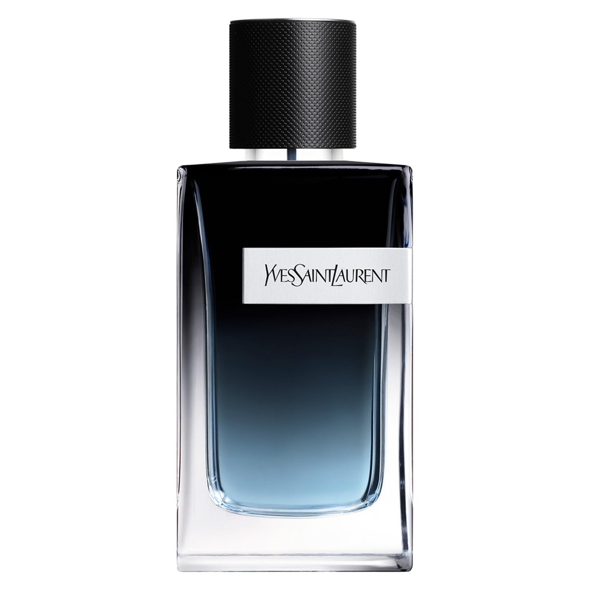 Y Man Eau de Parfum 200ml