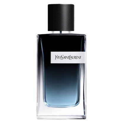 Y Man Eau de Parfum 200ml