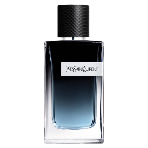 Y Man Eau de Parfum 200ml