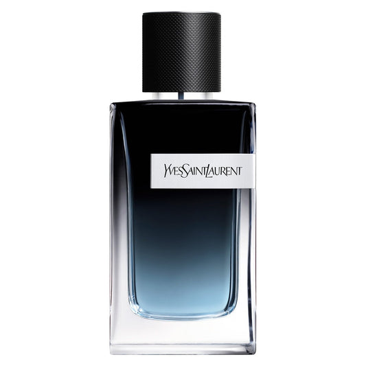 Y Man Eau de Parfum 200ml