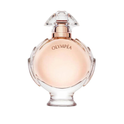 Olympea Eau de Parfum 80ml