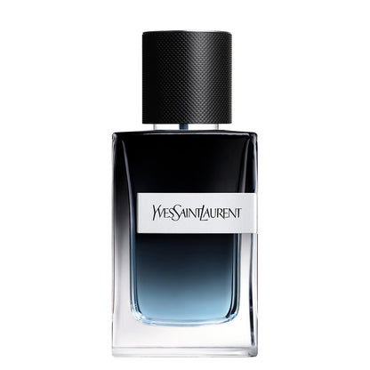 Y Man Eau de Parfum 200ml