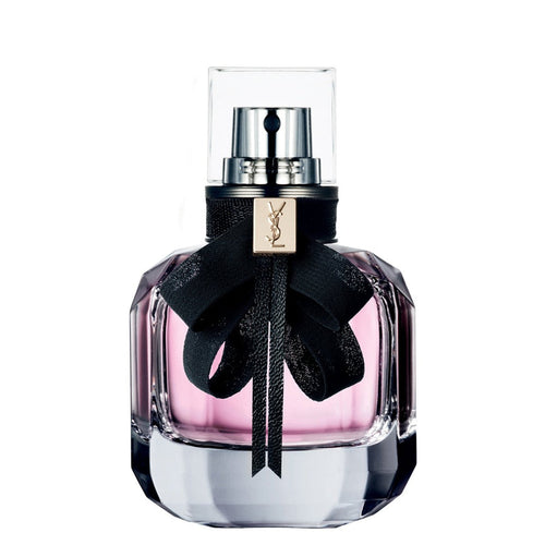 Mon Paris Eau de Parfum 90ml