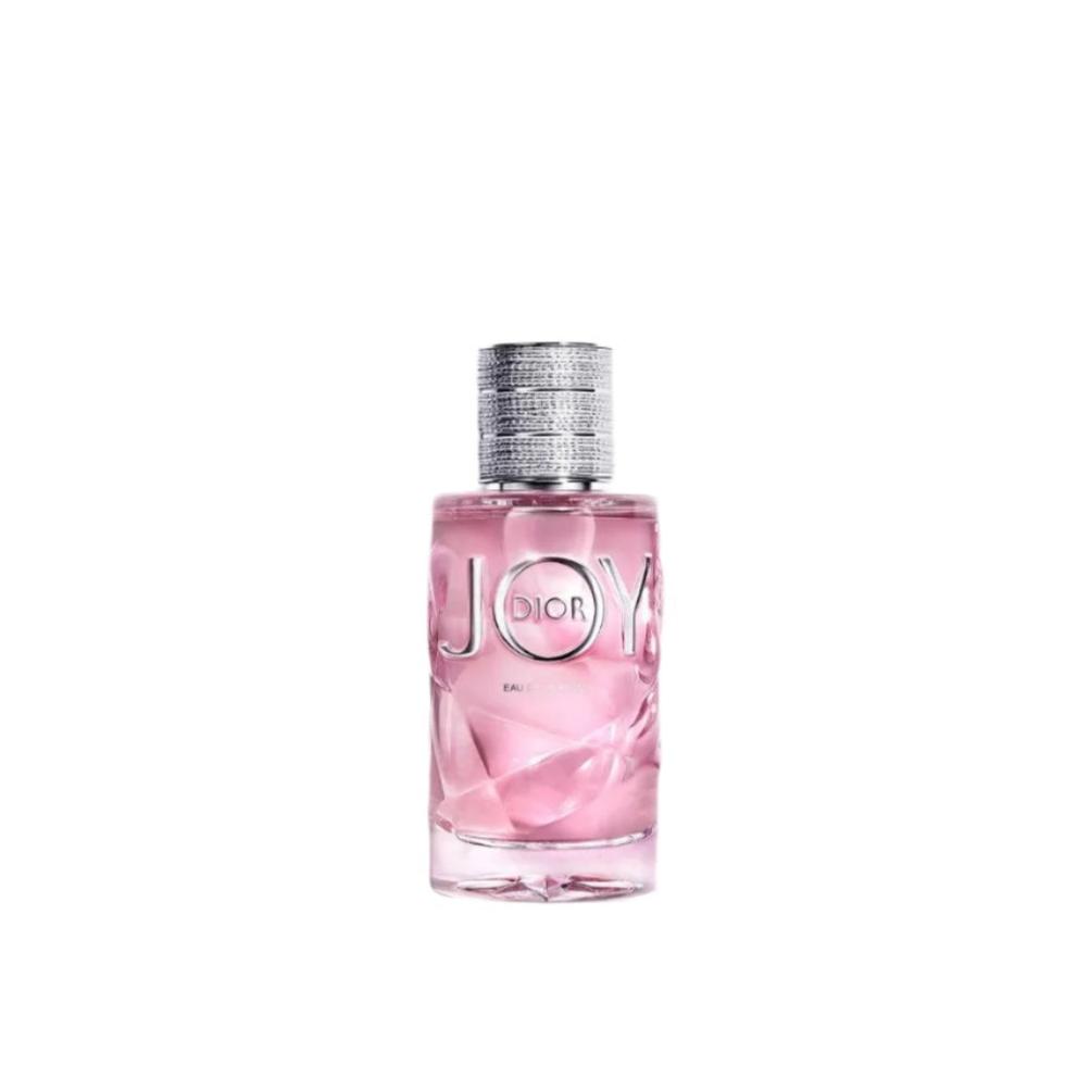 JOY Eau de Parfum 90ml