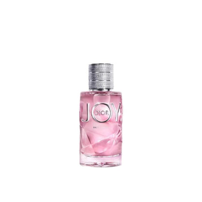 JOY Eau de Parfum 90ml