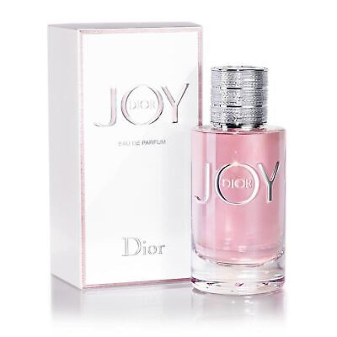 JOY Eau de Parfum 90ml