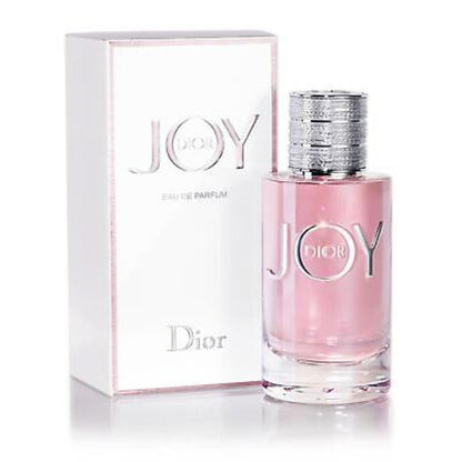 JOY Eau de Parfum 90ml