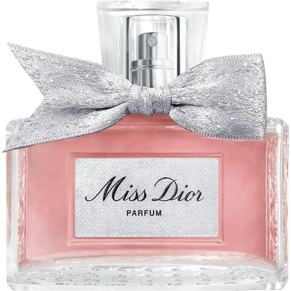 Miss Dior Parfum 125ml