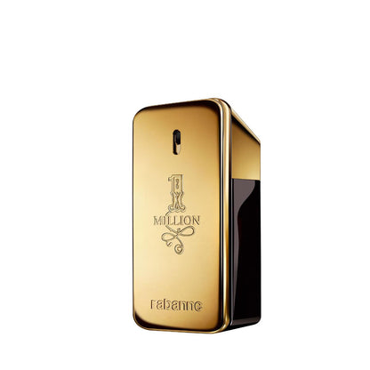 1 Million Eau de Toilette 200ml