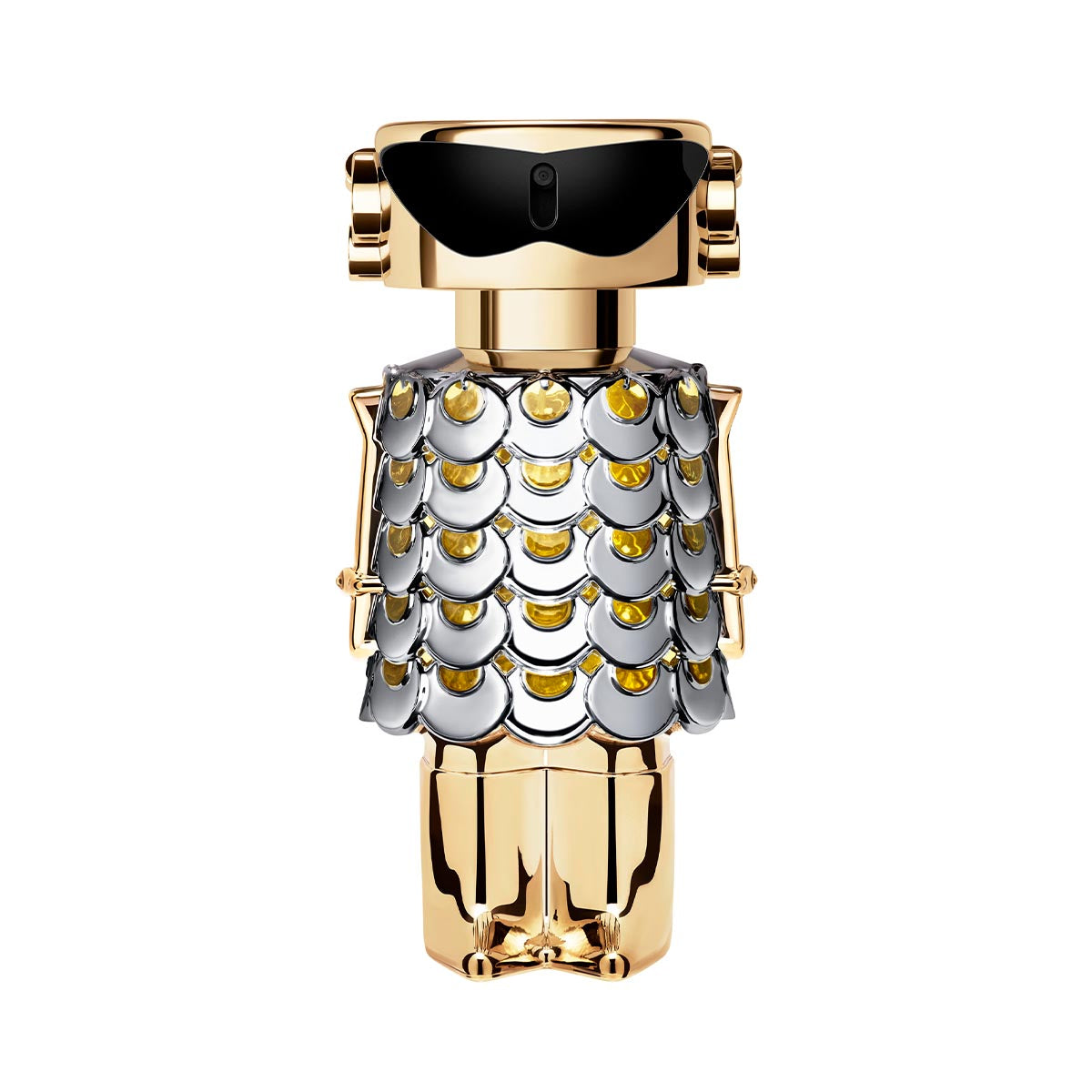 Fame Eau De Parfum 80ml