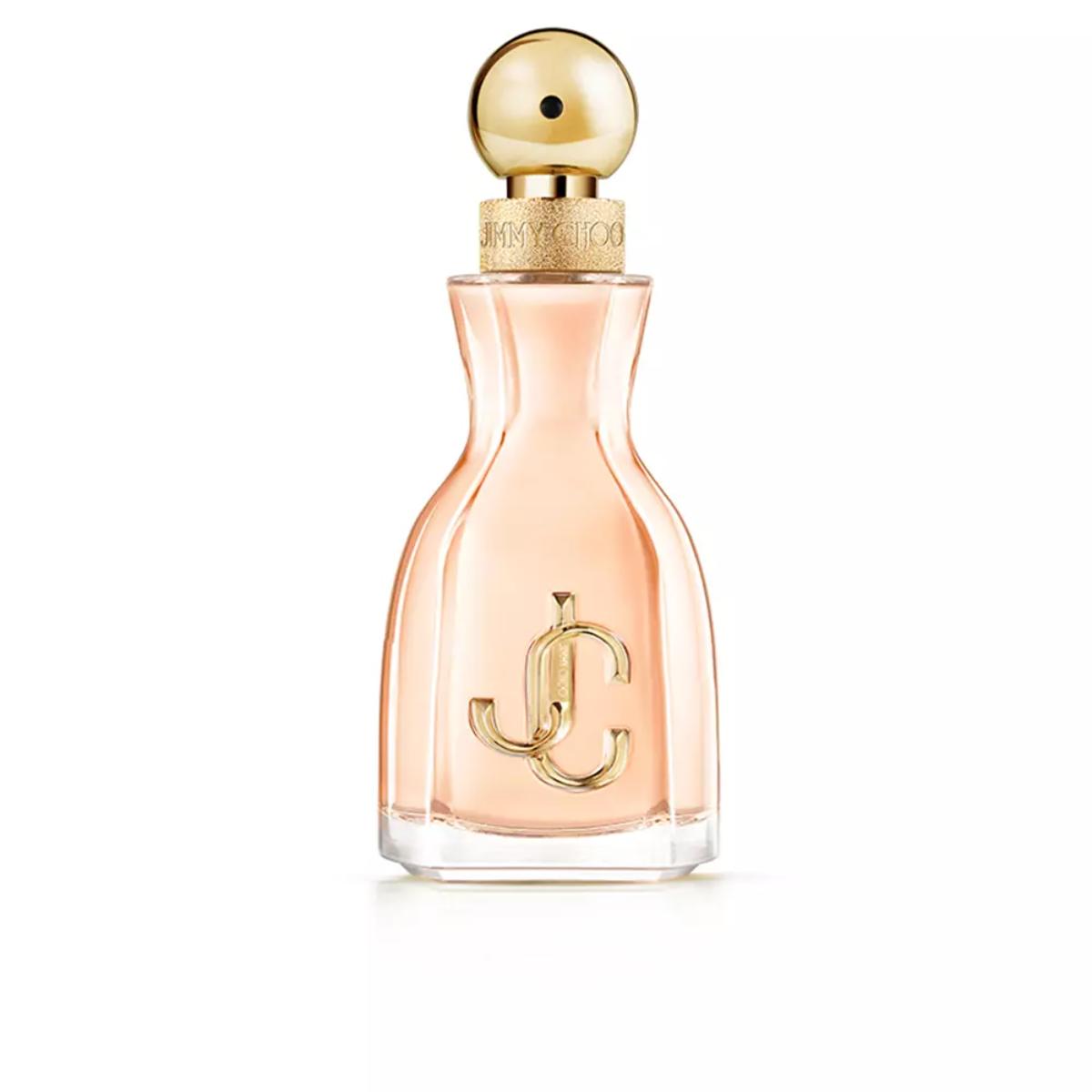 I Want Choo Eau de Parfum 100ml
