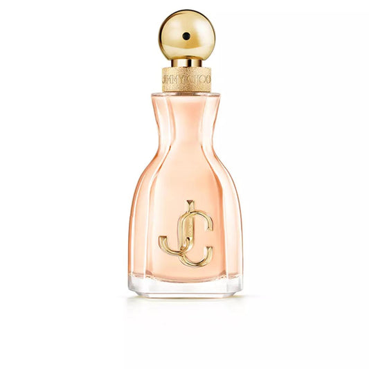 I Want Choo Eau de Parfum 100ml