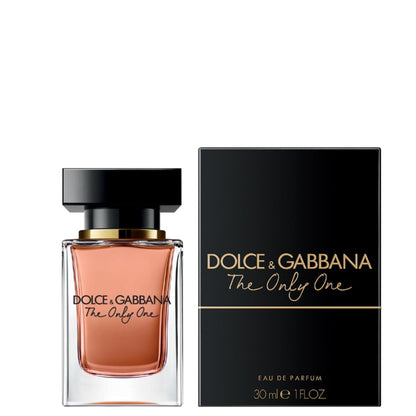 The Only One Eau de Parfum 90ml