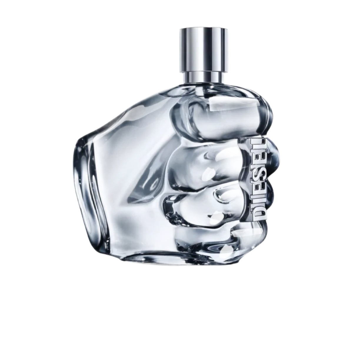 Only The Brave Eau de Toilette 125ml