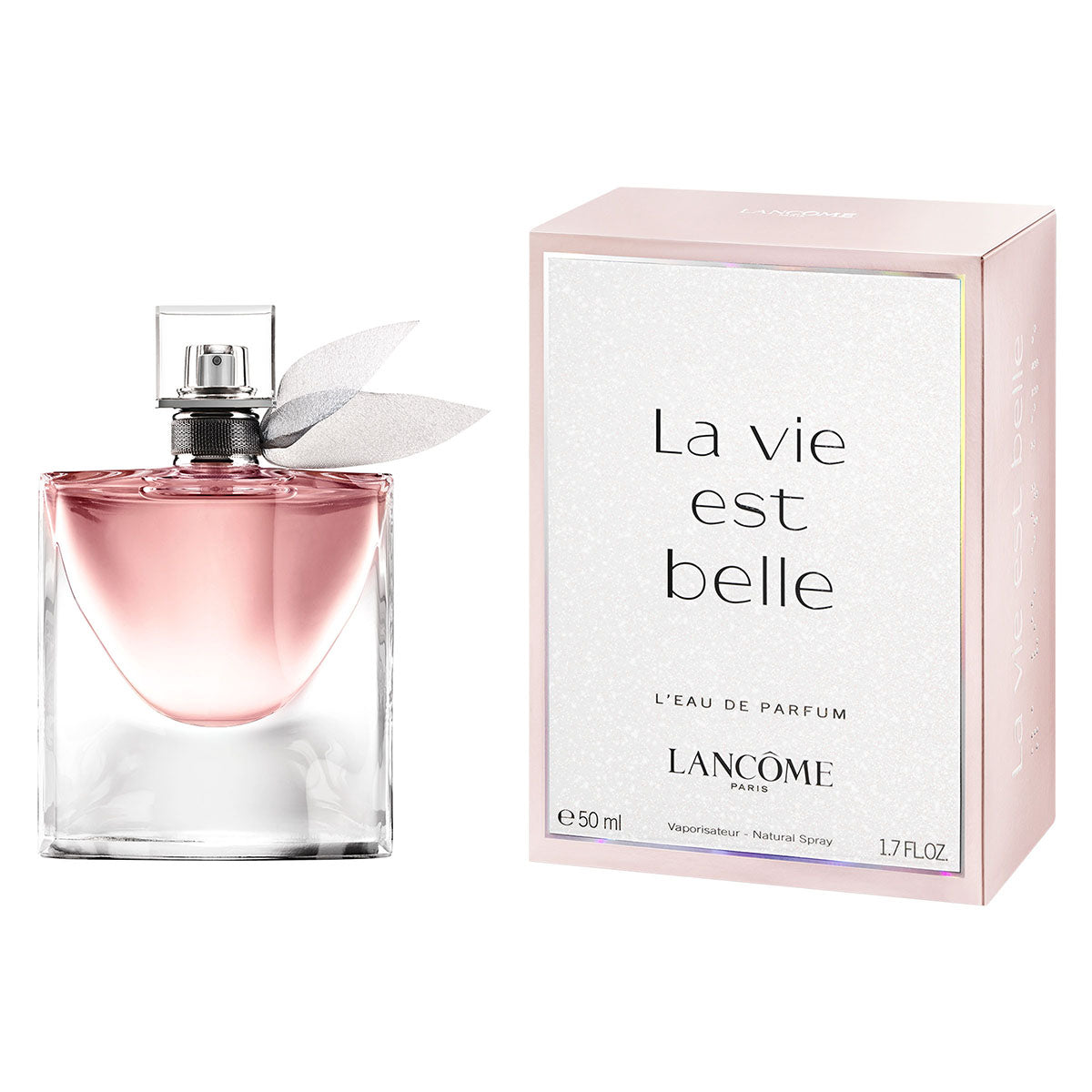 La Vie Est Belle Eau de Parfum 100ml