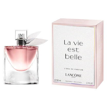 La Vie Est Belle Eau de Parfum 100ml