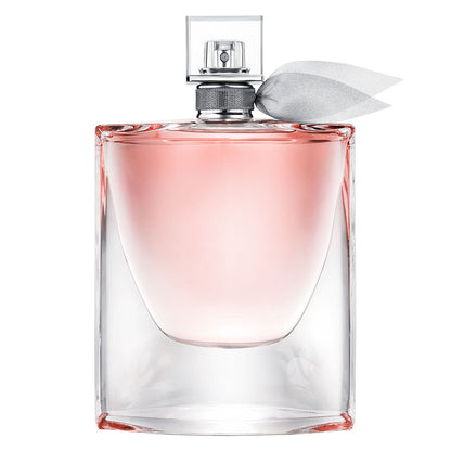La Vie Est Belle Eau de Parfum 100ml