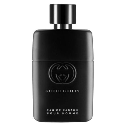Guilty Pour Homme, Eau de Parfum Men 150ml