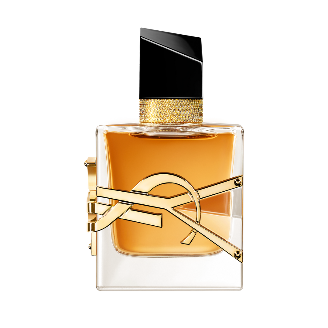 Libre Eau de Parfum Intense 90ml