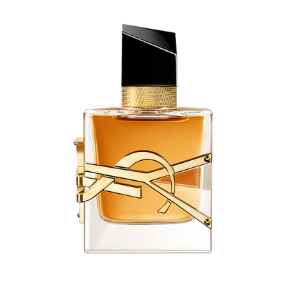 Libre Eau de Parfum Intense 90ml